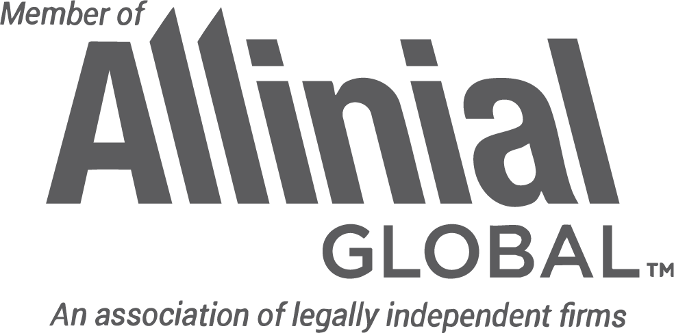 Allinial Global