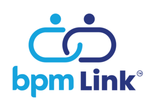 BPM Link